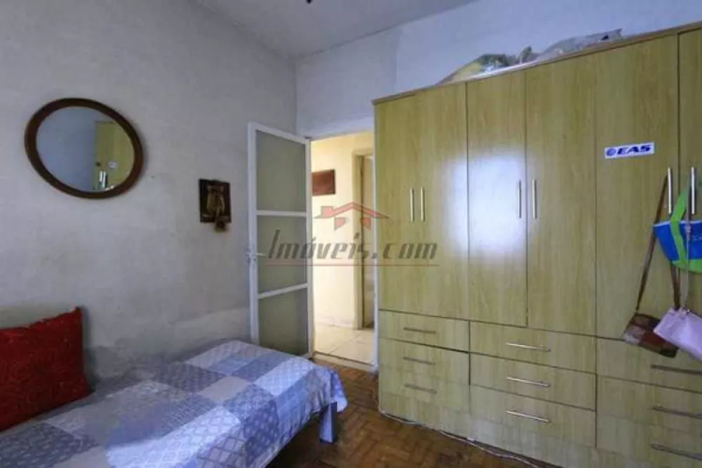 Casa de Condomínio, 3 quartos - Foto 25