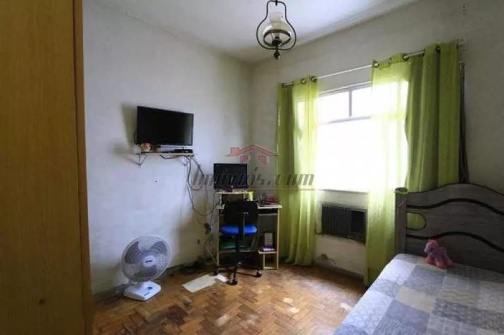 Casa de Condomínio, 3 quartos - Foto 30