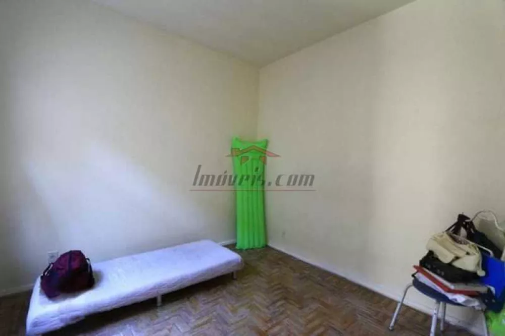 Casa de Condomínio, 3 quartos - Foto 29