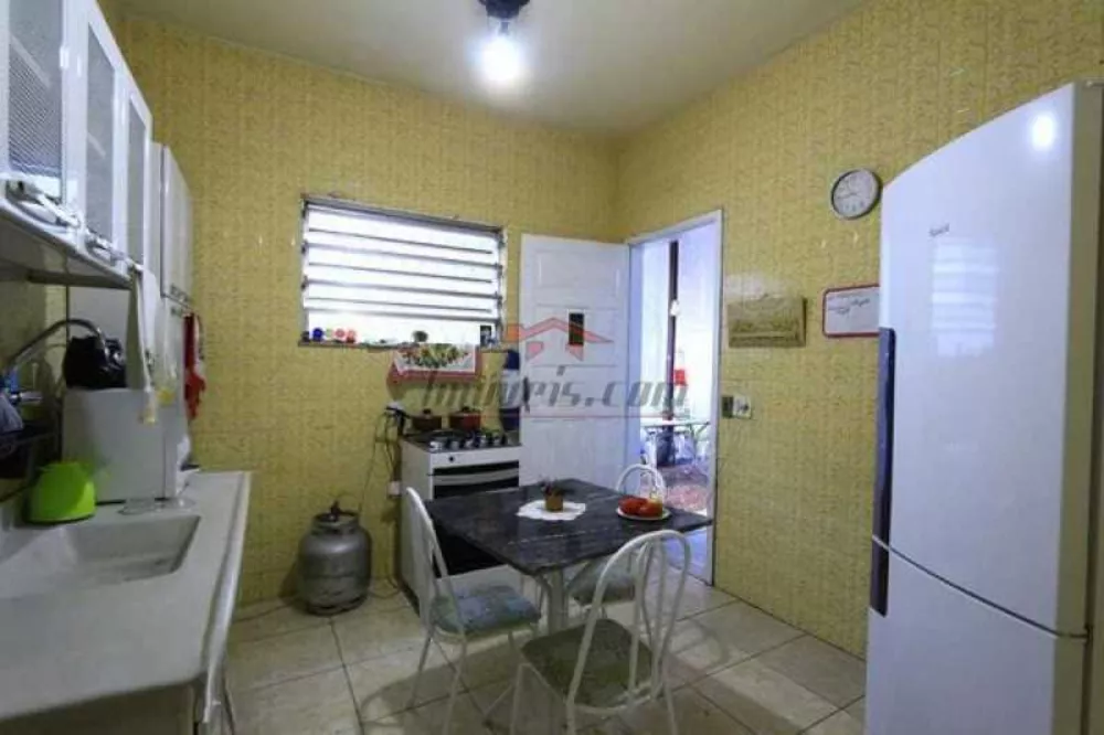Casa de Condomínio, 3 quartos - Foto 15