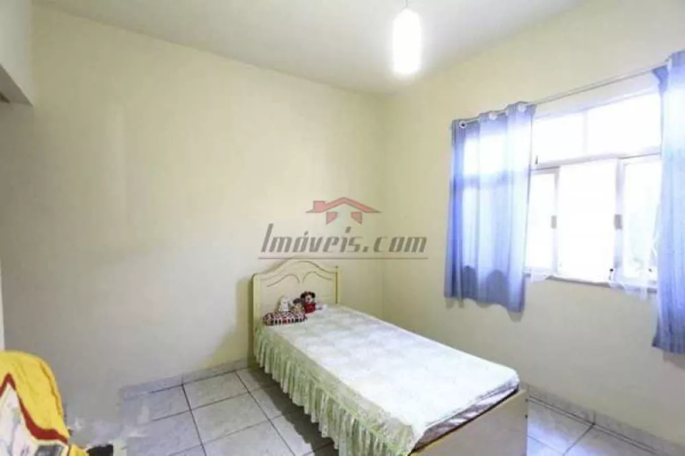 Casa de Condomínio, 3 quartos - Foto 13