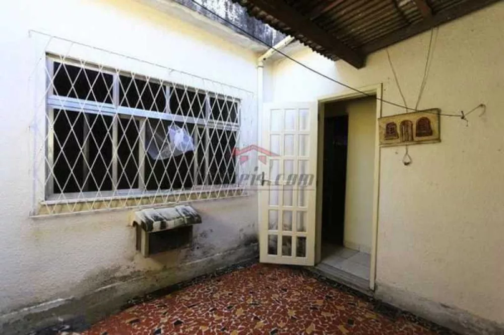 Casa de Condomínio, 3 quartos - Foto 20