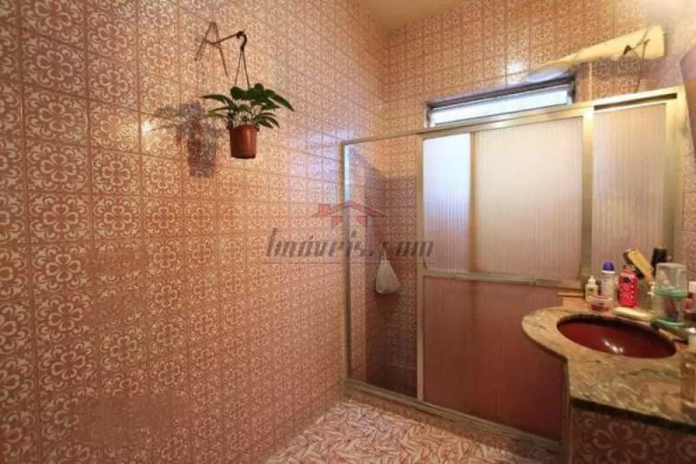 Casa de Condomínio, 3 quartos - Foto 18