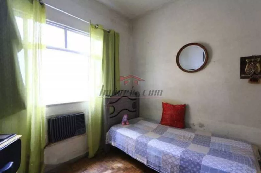 Casa de Condomínio, 3 quartos - Foto 24
