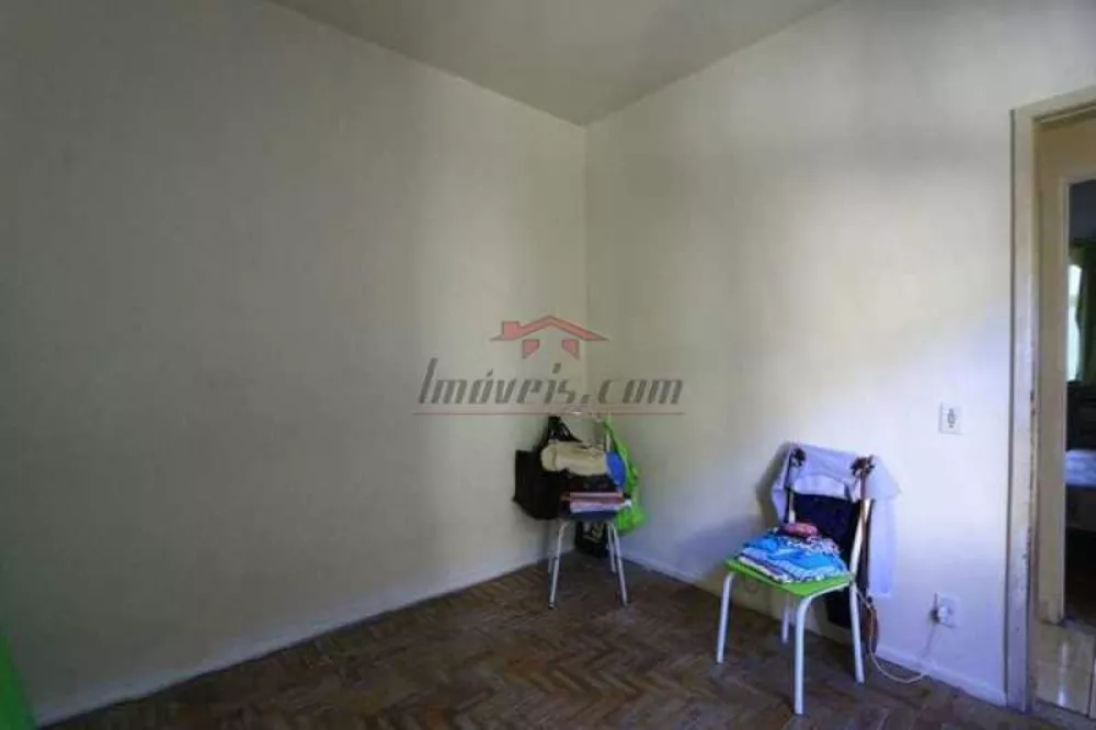 Casa de Condomínio, 3 quartos - Foto 27