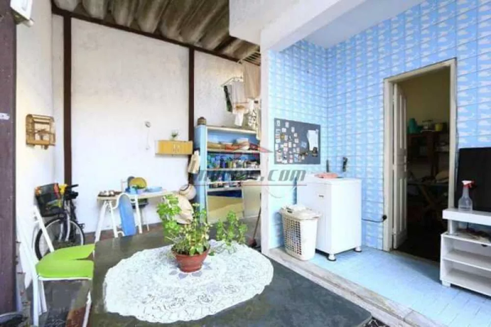 Casa de Condomínio, 3 quartos - Foto 9