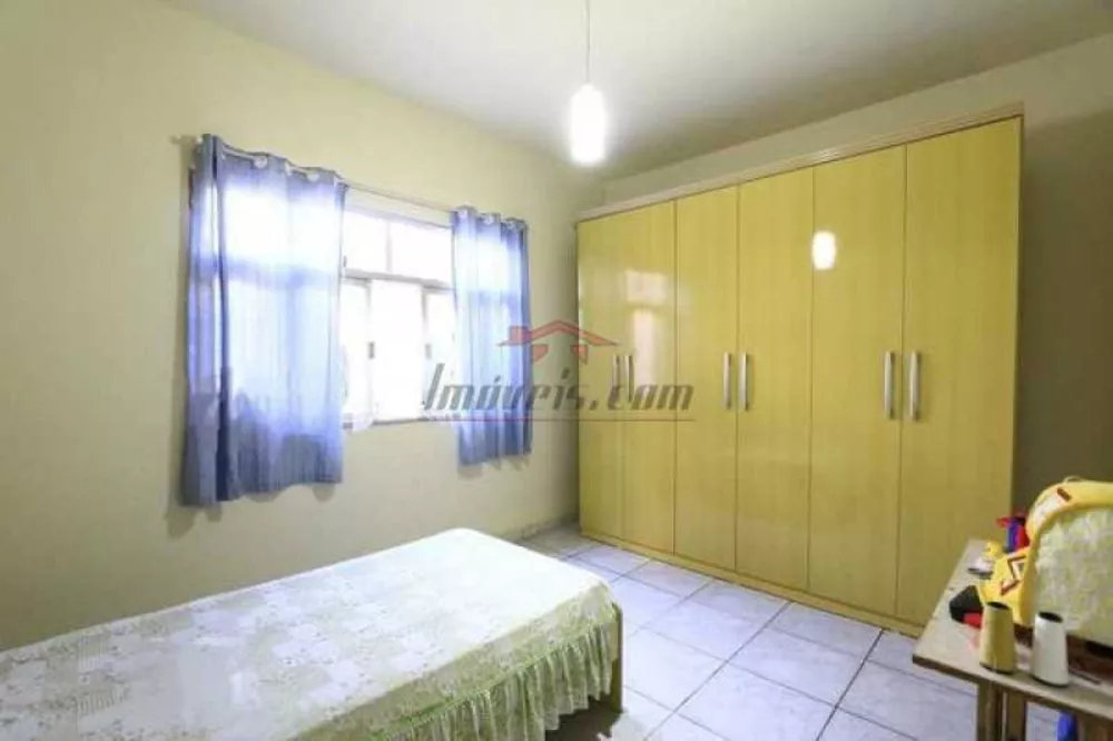 Casa de Condomínio, 3 quartos - Foto 16