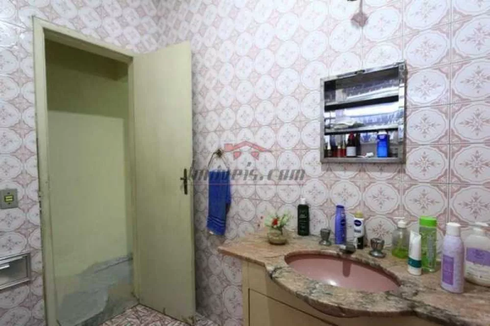 Casa de Condomínio, 3 quartos - Foto 11
