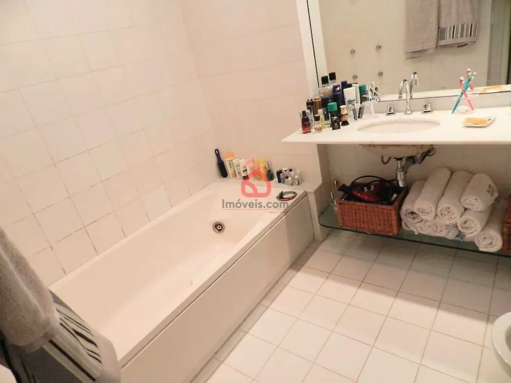 Cobertura, 4 quartos, 392 m² - Foto 16