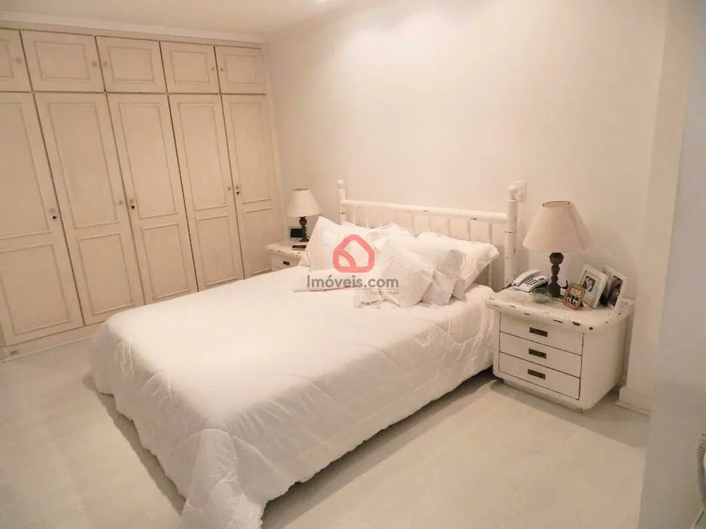 Cobertura, 4 quartos, 392 m² - Foto 15