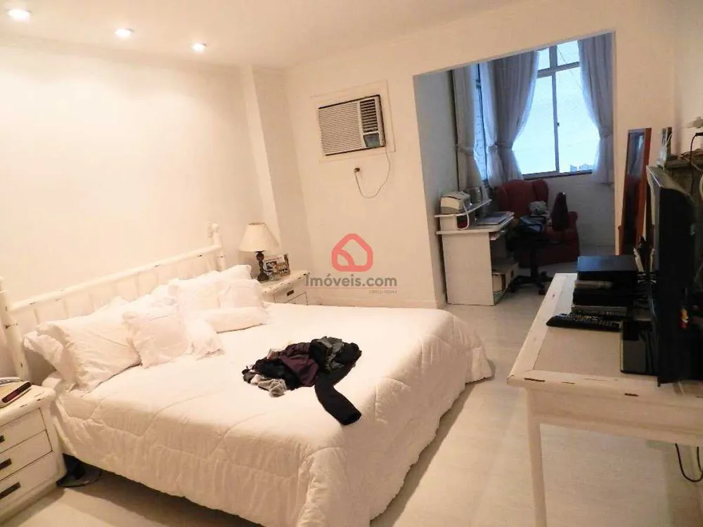 Cobertura, 4 quartos, 392 m² - Foto 13