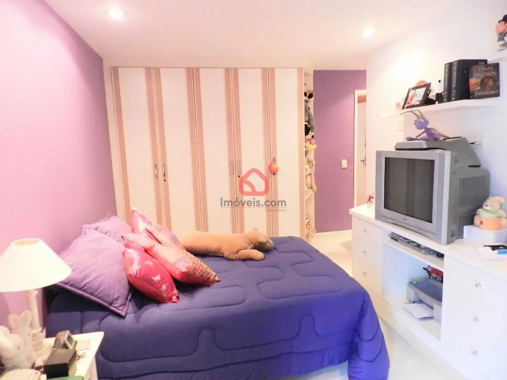 Cobertura, 4 quartos, 392 m² - Foto 18