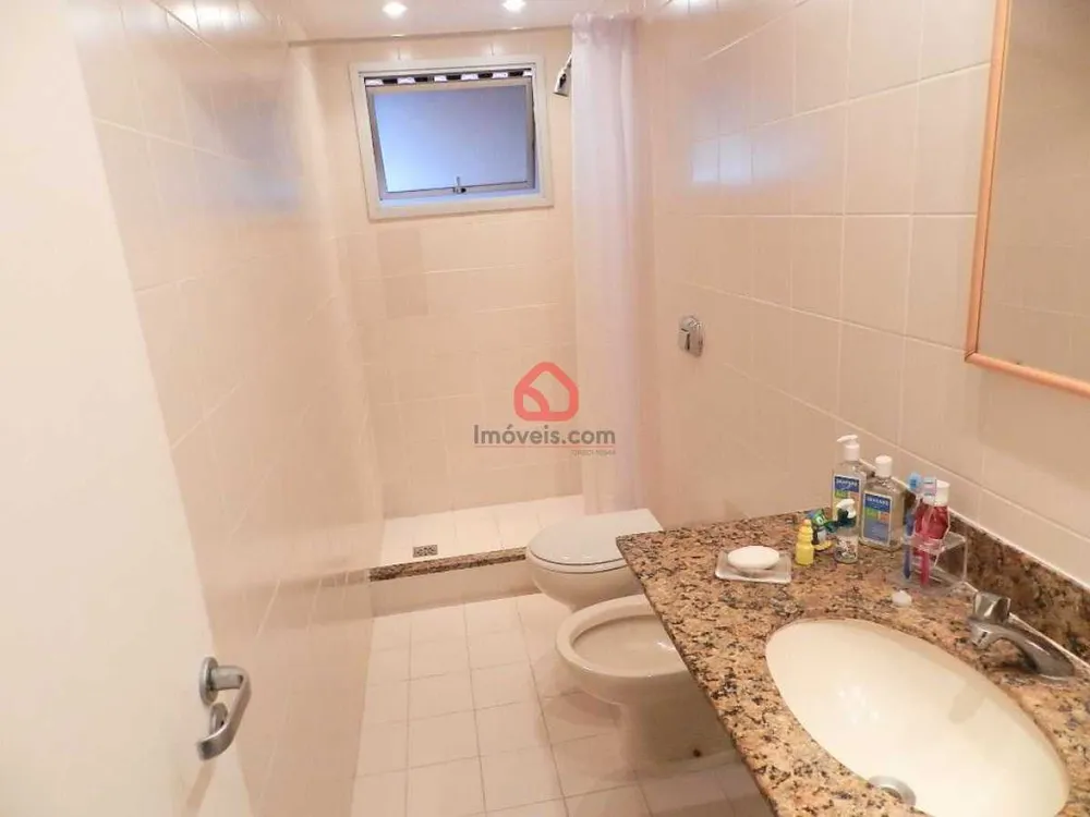 Cobertura, 4 quartos, 392 m² - Foto 20