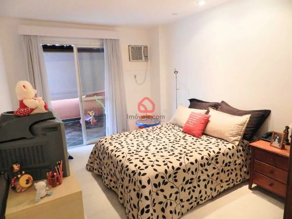 Cobertura, 4 quartos, 392 m² - Foto 25