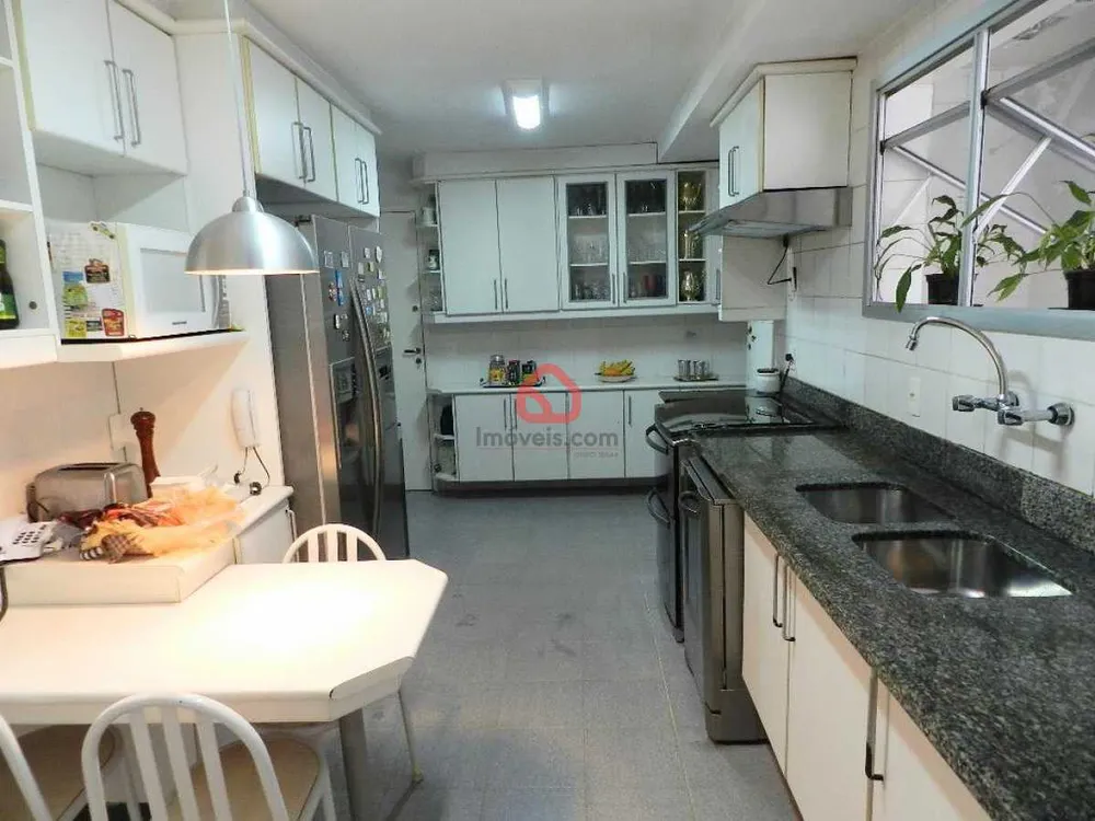 Cobertura, 4 quartos, 392 m² - Foto 19