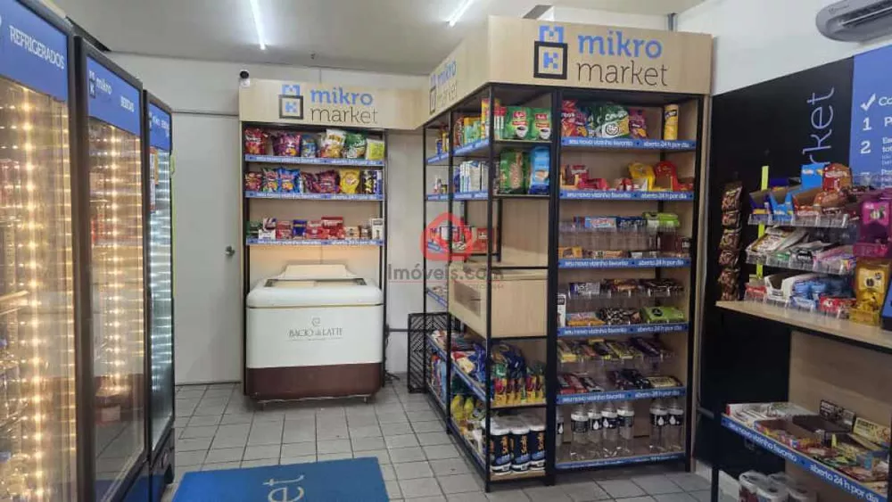 Apartamento, 4 quartos, 140 m² - Foto 8