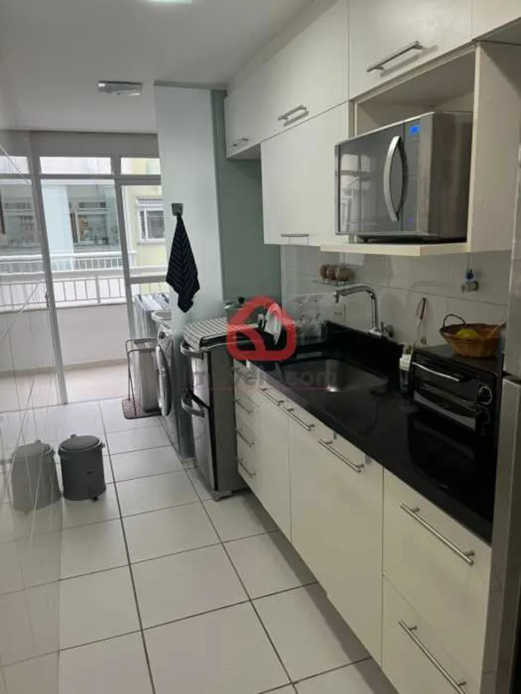 Cobertura, 4 quartos, 145 m² - Foto 22