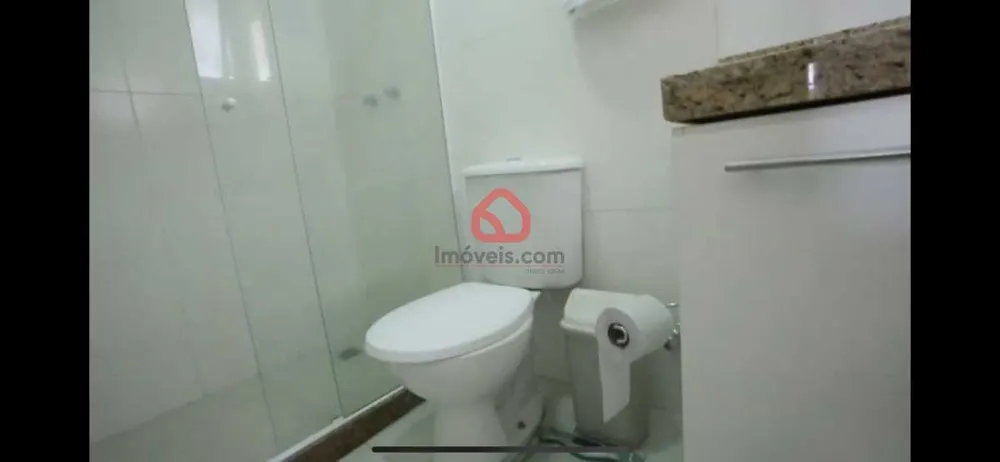 Cobertura, 4 quartos, 145 m² - Foto 3