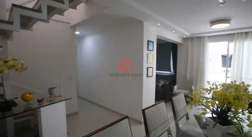 Cobertura, 4 quartos, 145 m² - Foto 4