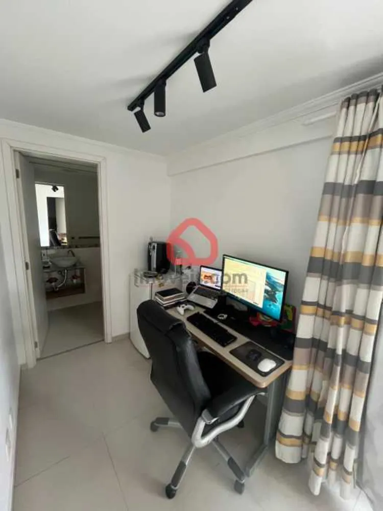 Cobertura, 4 quartos, 145 m² - Foto 18