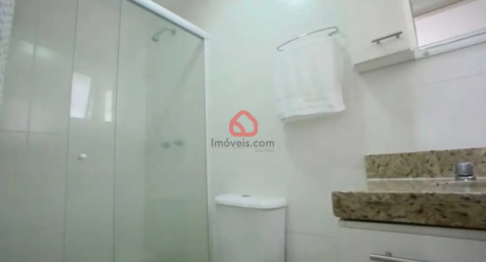 Cobertura, 4 quartos, 145 m² - Foto 21