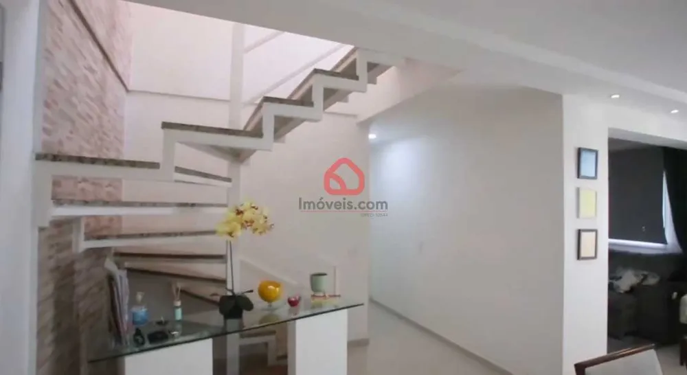 Cobertura, 4 quartos, 145 m² - Foto 16