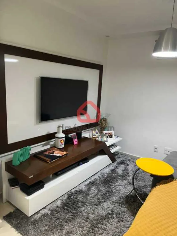 Cobertura, 4 quartos, 145 m² - Foto 6