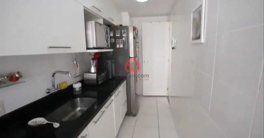 Cobertura, 4 quartos, 145 m² - Foto 24