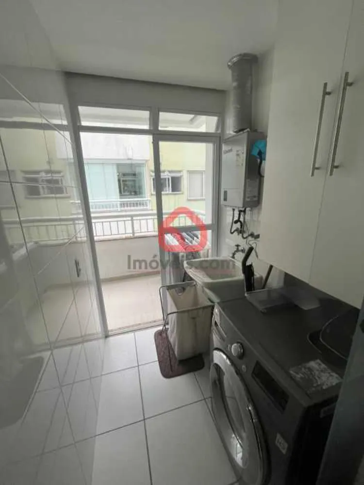 Cobertura, 4 quartos, 145 m² - Foto 25