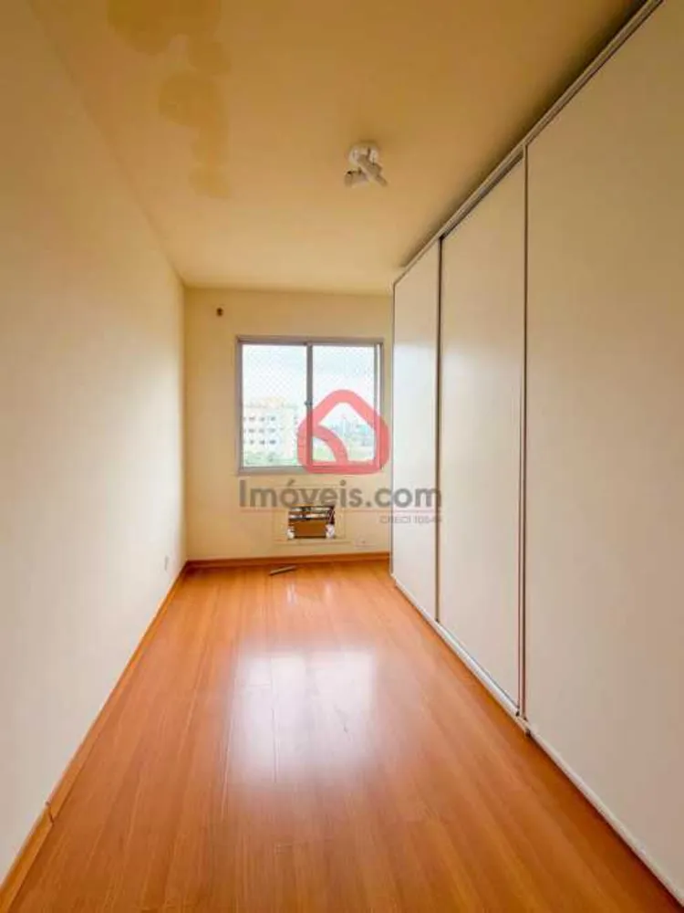 Apartamento, 2 quartos, 60 m² - Foto 9