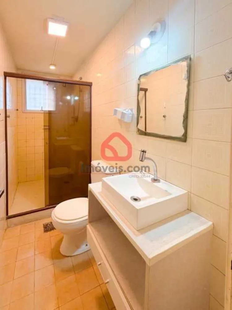 Apartamento, 2 quartos, 60 m² - Foto 13