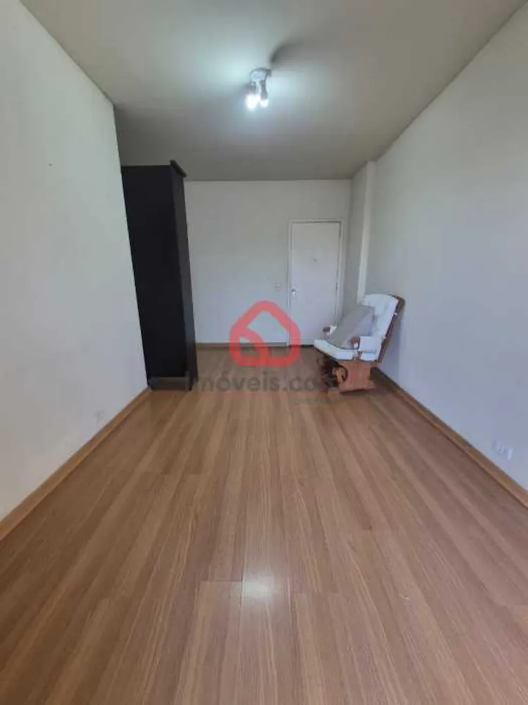 Apartamento, 2 quartos, 60 m² - Foto 5