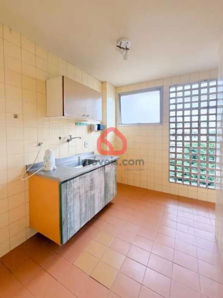 Apartamento, 2 quartos, 60 m² - Foto 15