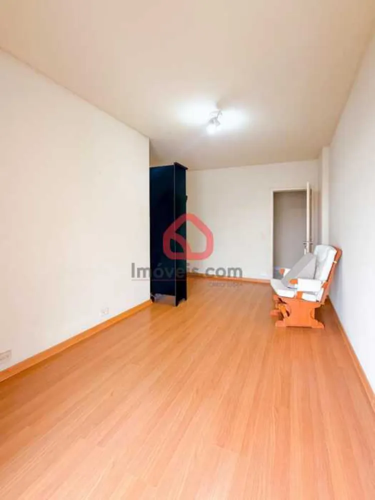 Apartamento, 2 quartos, 60 m² - Foto 7