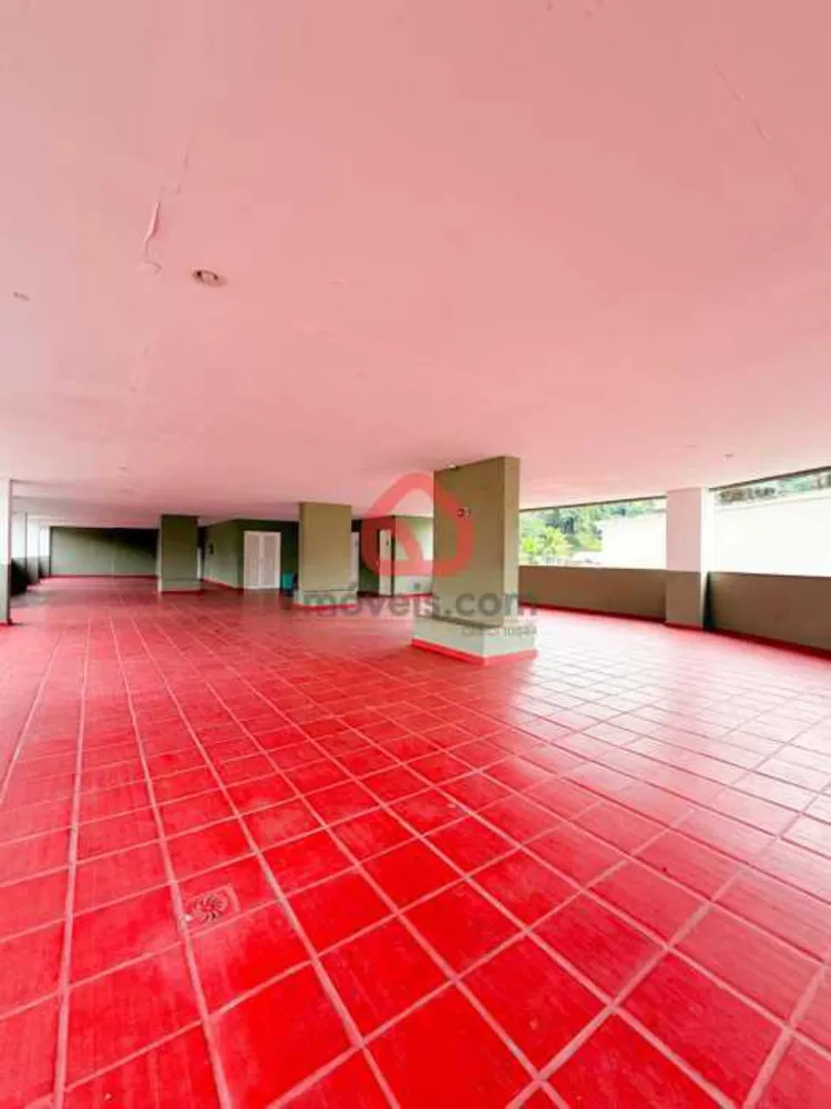 Apartamento, 2 quartos, 60 m² - Foto 21