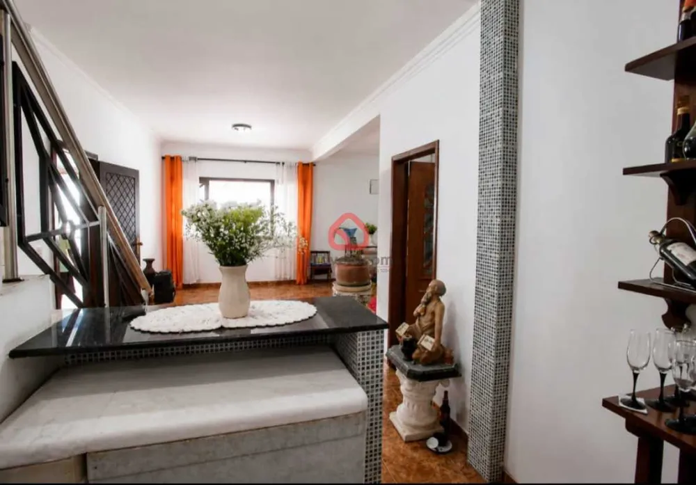 Casa, 3 quartos, 430 m² - Foto 5