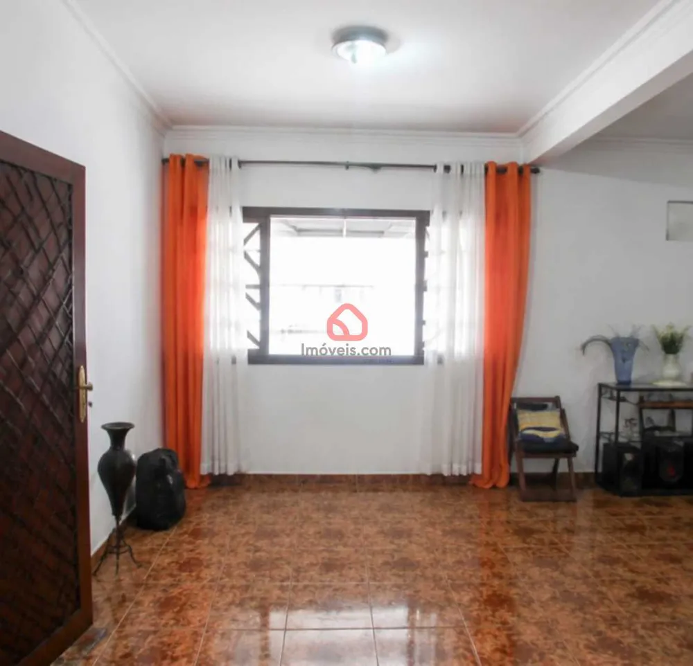 Casa, 3 quartos, 430 m² - Foto 10