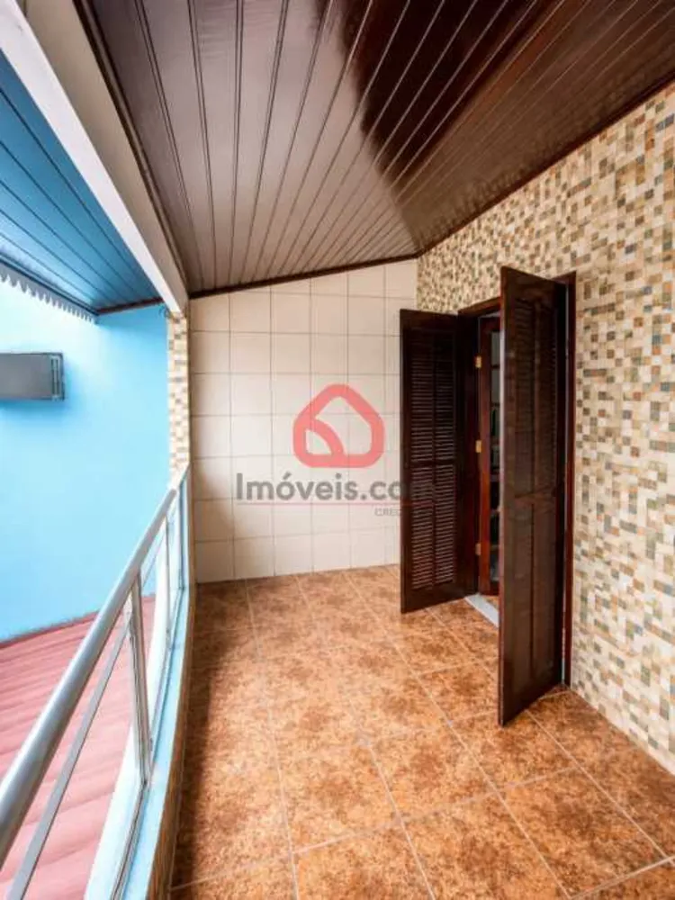 Casa, 3 quartos, 430 m² - Foto 3