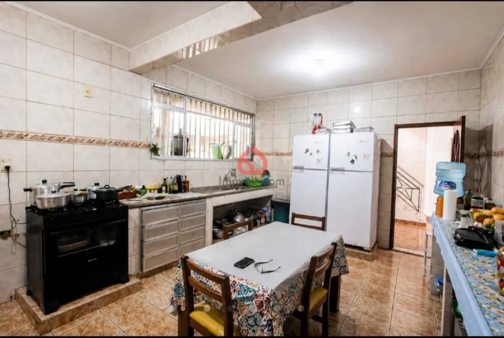 Casa, 3 quartos, 430 m² - Foto 13