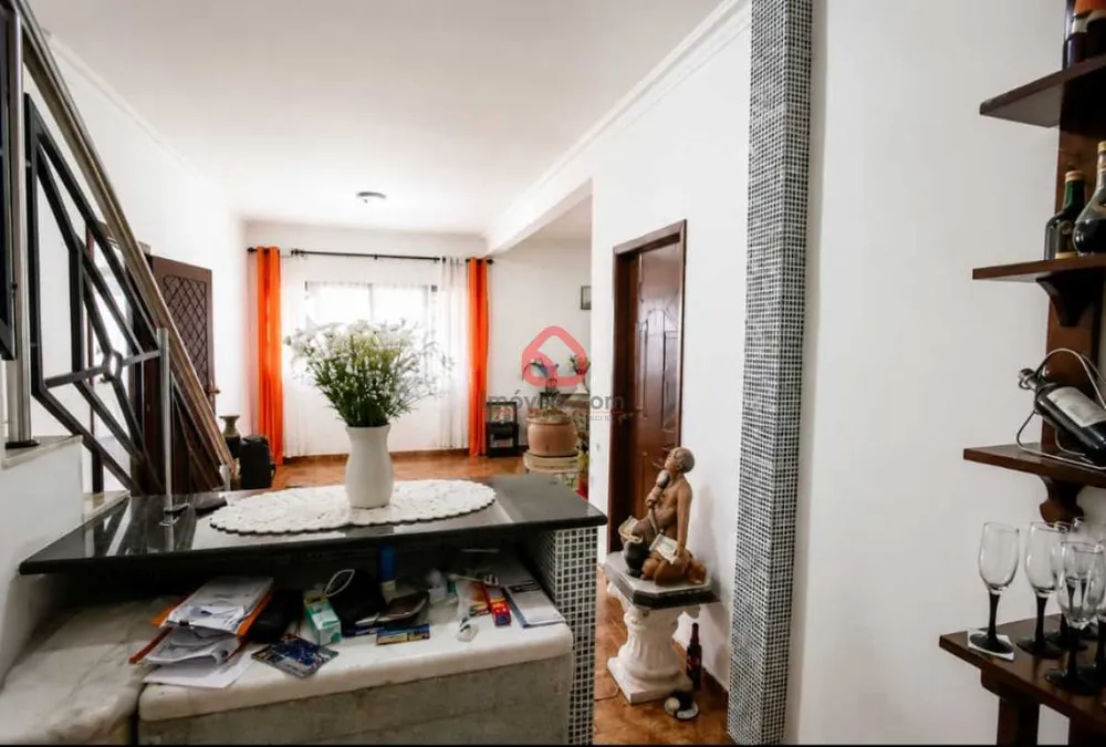 Casa, 3 quartos, 430 m² - Foto 6