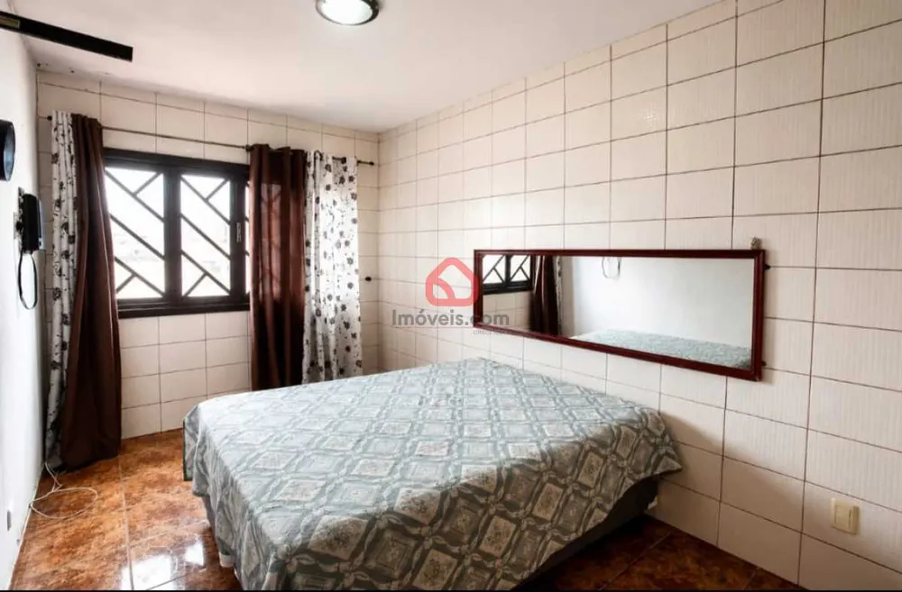 Casa, 3 quartos, 430 m² - Foto 9