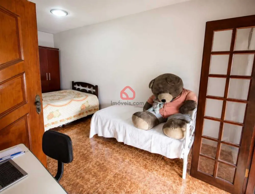 Casa, 3 quartos, 430 m² - Foto 11