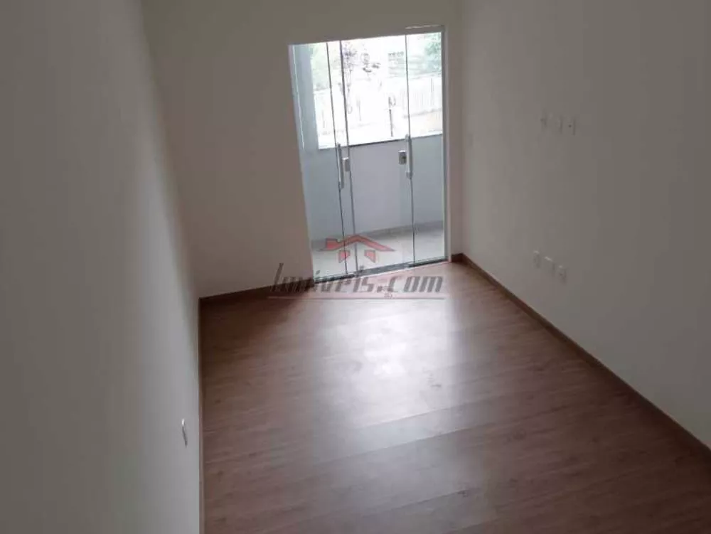 Casa, 2 quartos, 130 m² - Foto 15