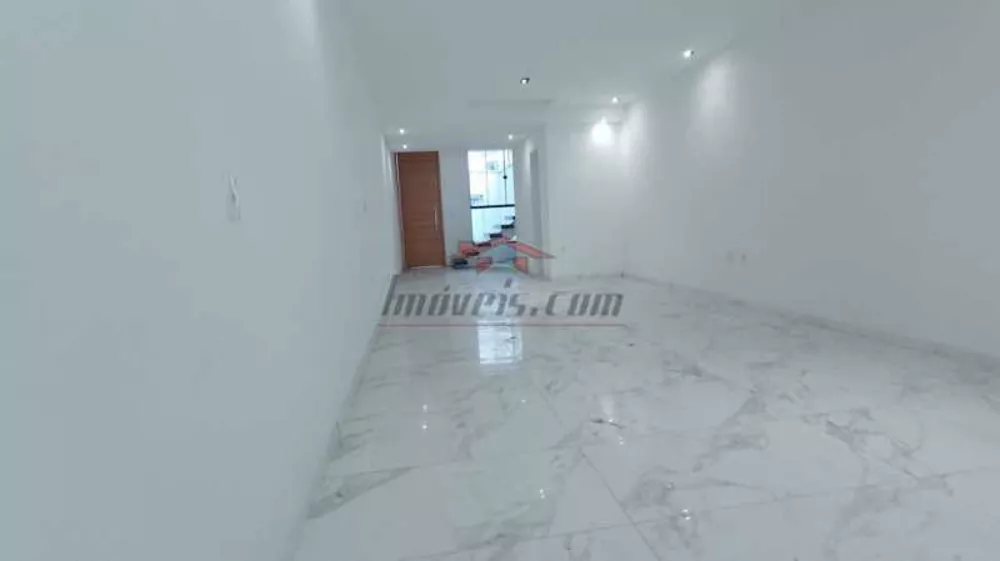 Casa, 2 quartos, 130 m² - Foto 21