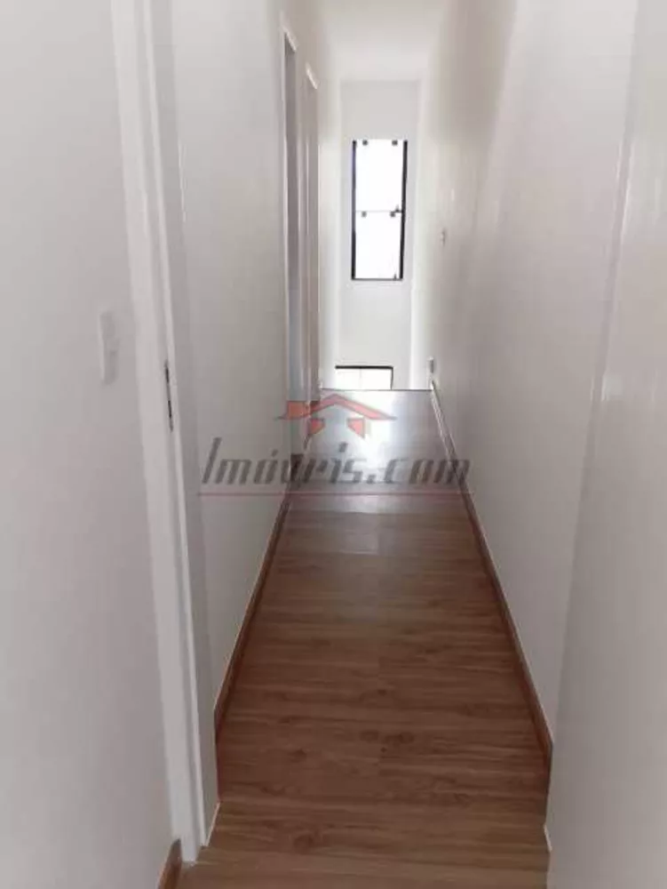 Casa, 2 quartos, 130 m² - Foto 19