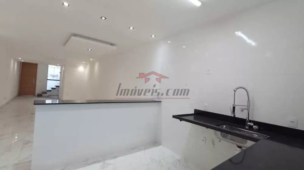 Casa, 2 quartos, 130 m² - Foto 24