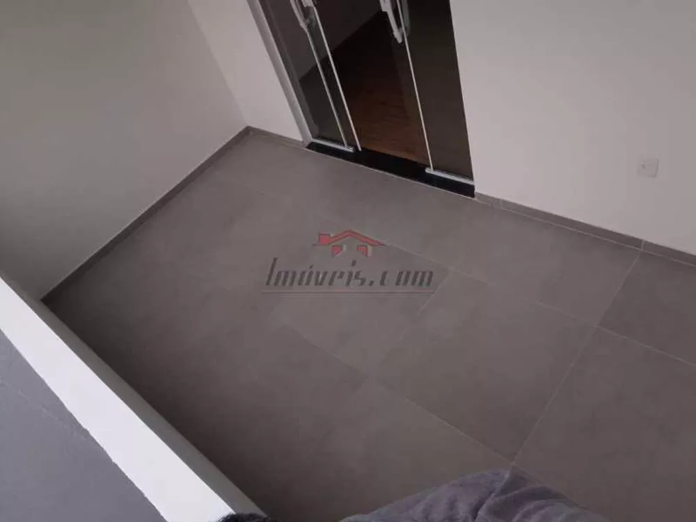 Casa, 2 quartos, 130 m² - Foto 11
