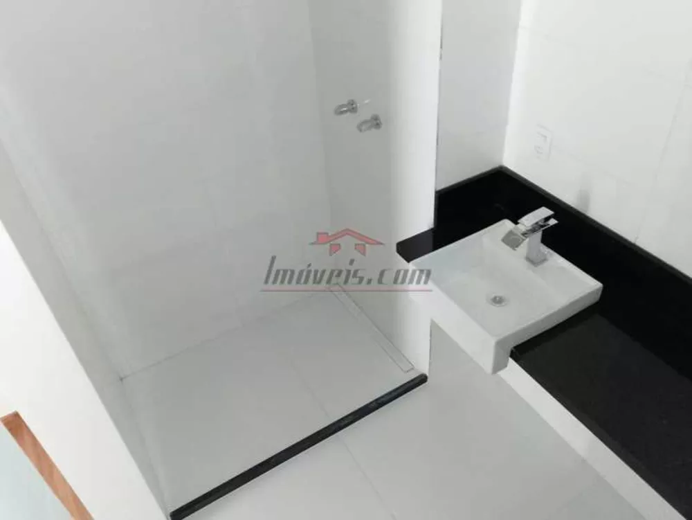 Casa, 2 quartos, 130 m² - Foto 16
