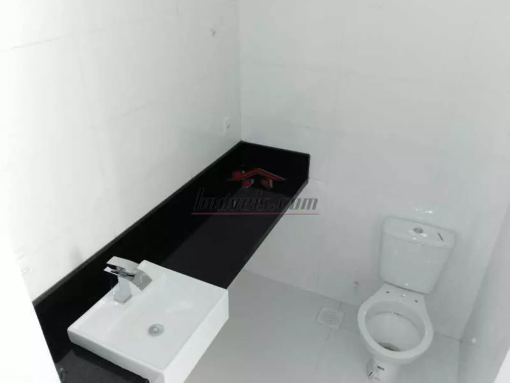 Casa, 2 quartos, 130 m² - Foto 8