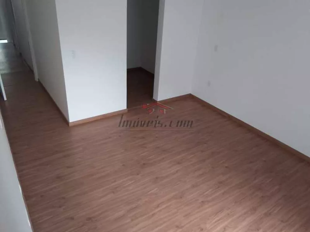 Casa, 2 quartos, 130 m² - Foto 12